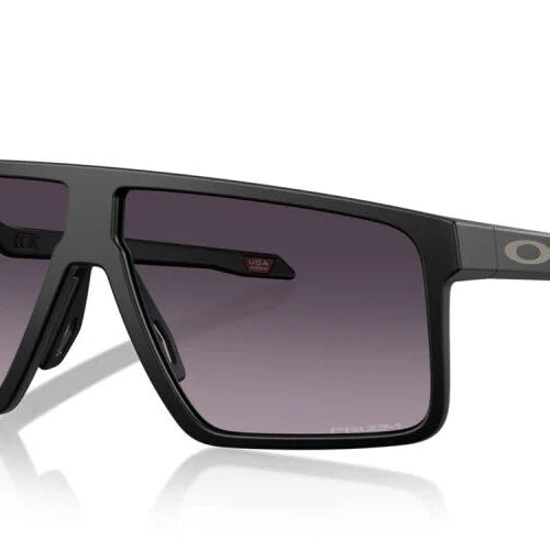 OAKLEY OO9285 HELUX -OAKLEY Sunglasses- Optivision
