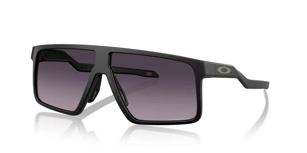 OAKLEY OO9285 HELUX -OAKLEY Sunglasses- Optivision