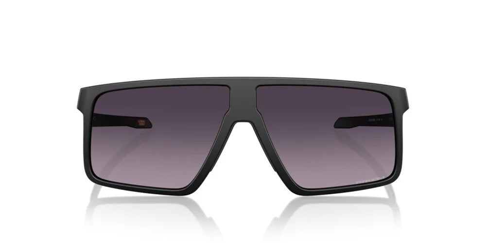 OAKLEY OO9285 HELUX -OAKLEY Sunglasses- Optivision