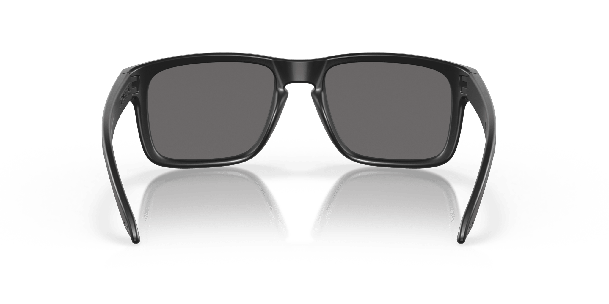 OAKLEY OO9102 HOLBROOK -OAKLEY Sunglasses- Optivision