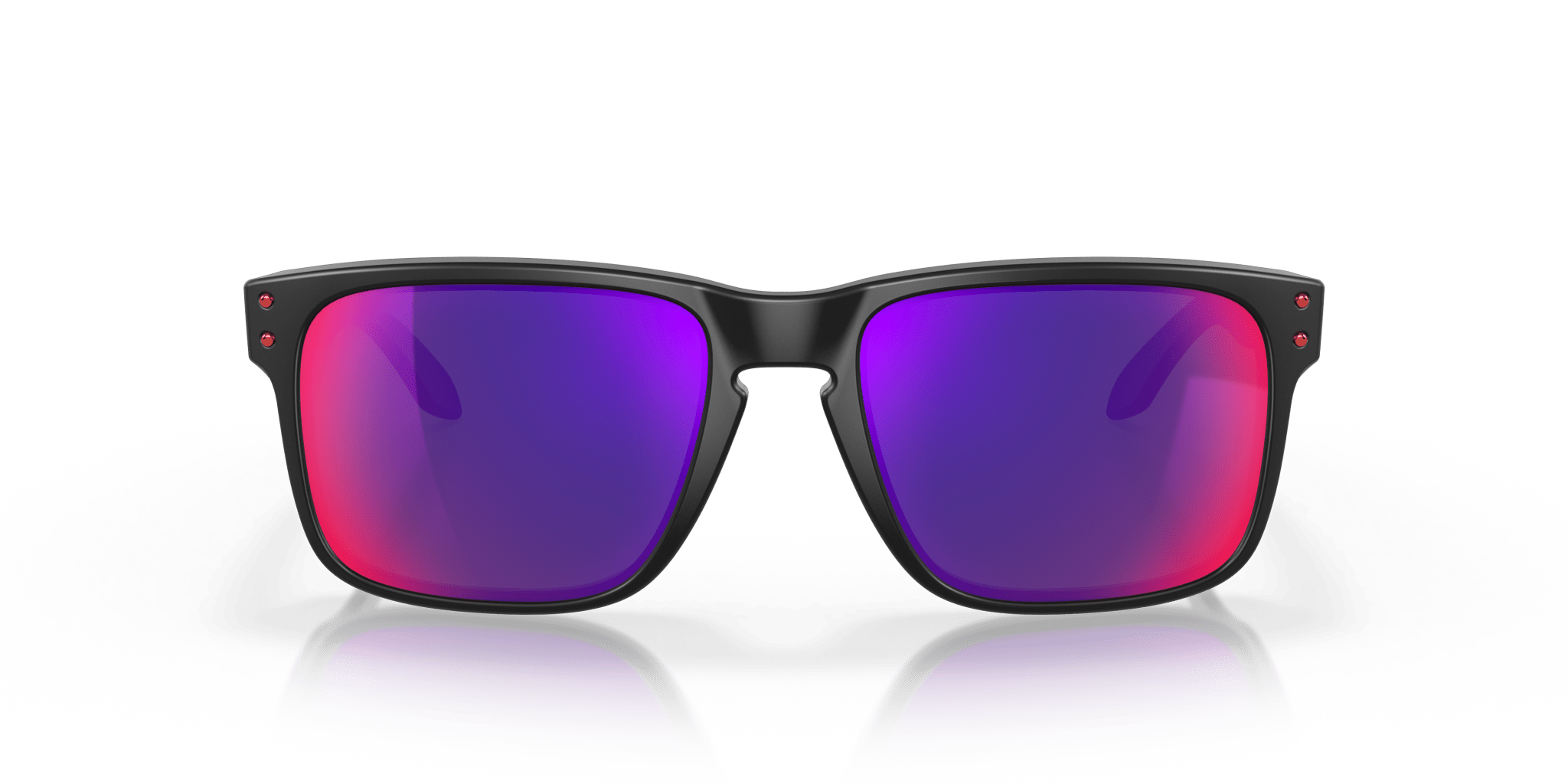 OAKLEY OO9102 HOLBROOK -OAKLEY Sunglasses- Optivision