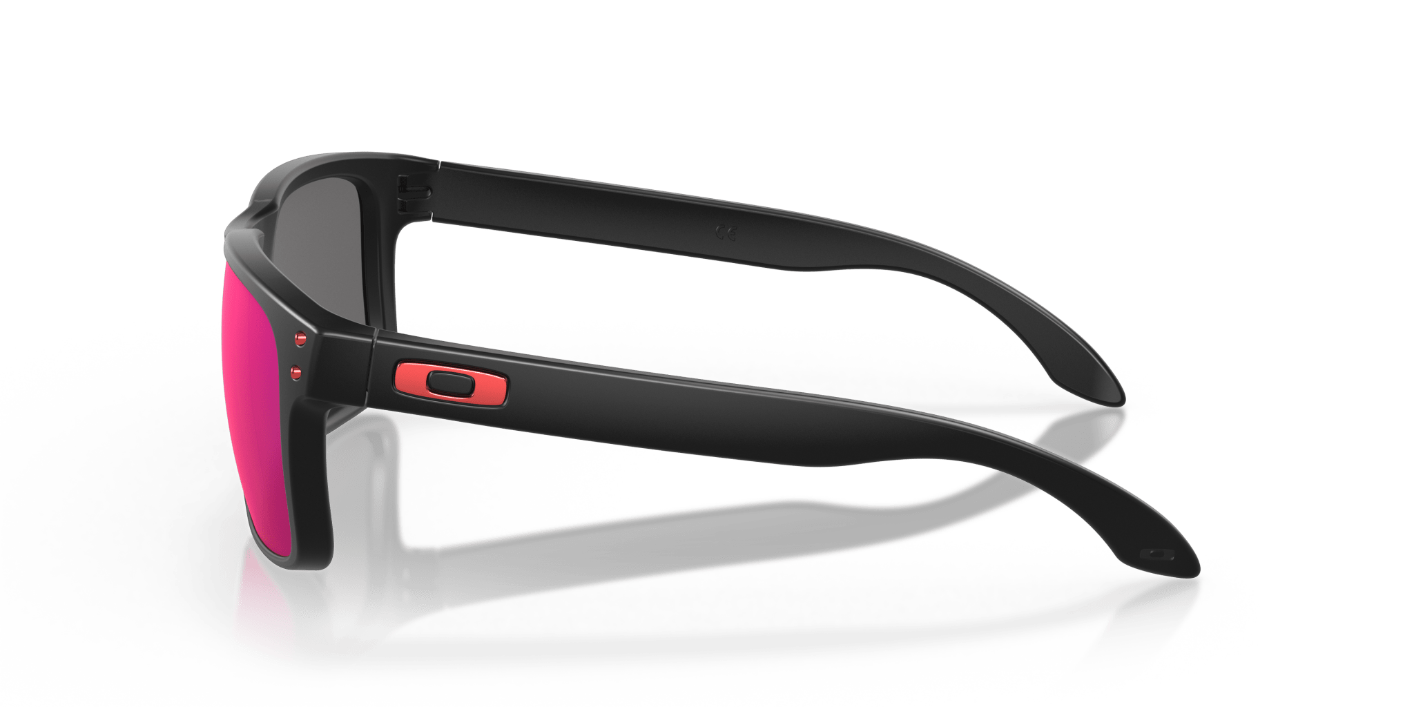 OAKLEY OO9102 HOLBROOK -OAKLEY Sunglasses- Optivision