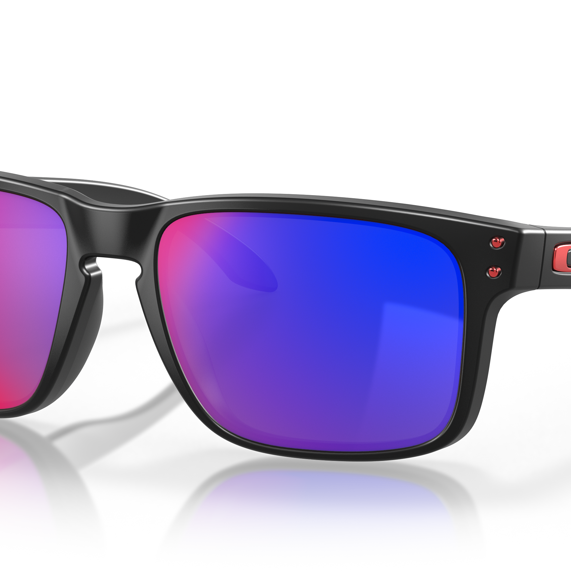 OAKLEY OO9102