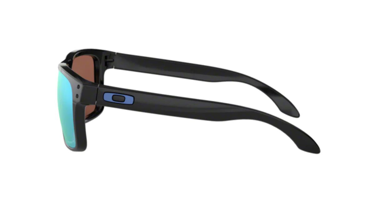 OAKLEY OO9102 HOLBROOK -OAKLEY Sunglasses- Optivision
