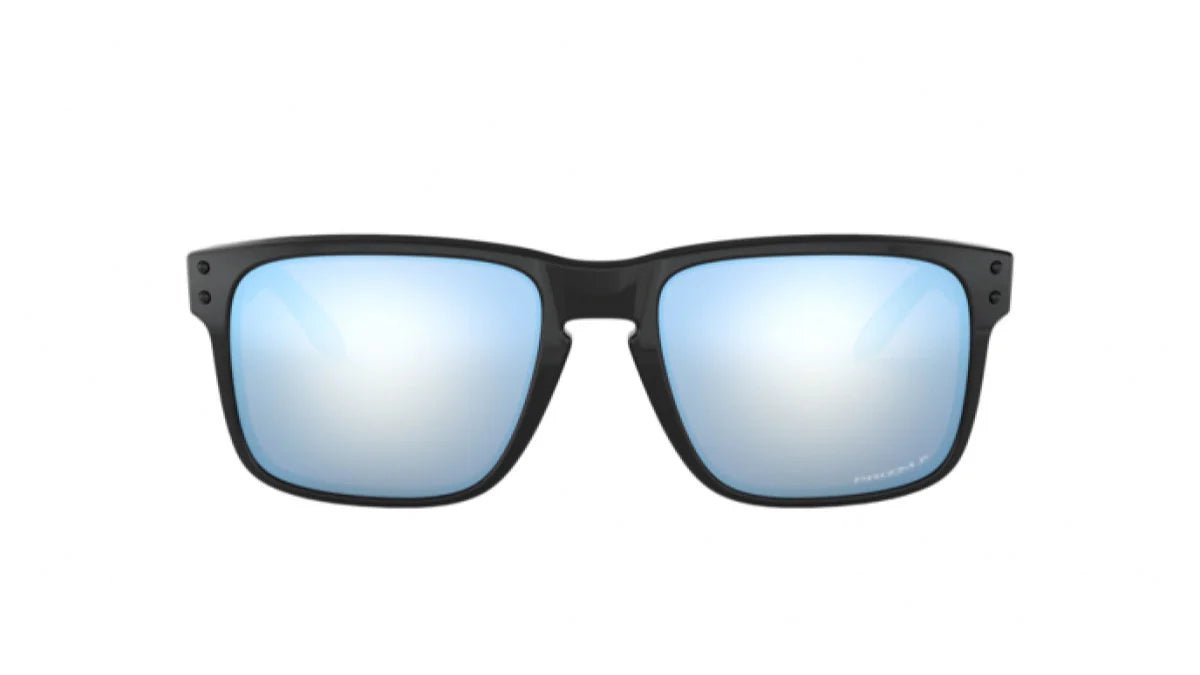 OAKLEY OO9102 HOLBROOK -OAKLEY Sunglasses- Optivision