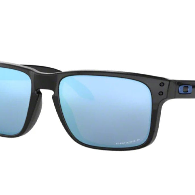 OAKLEY OO9102 HOLBROOK -OAKLEY Sunglasses- Optivision