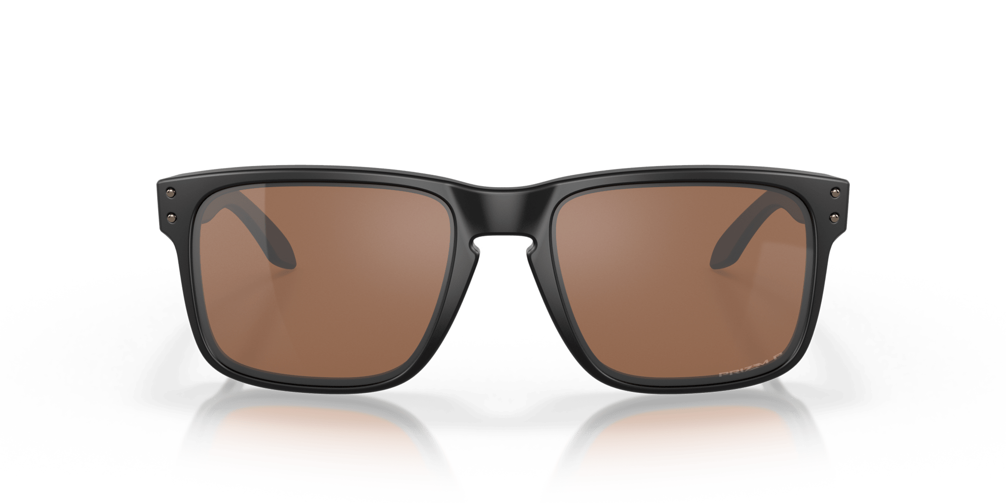 OAKLEY OO9102 HOLBROOK -OAKLEY Sunglasses- Optivision