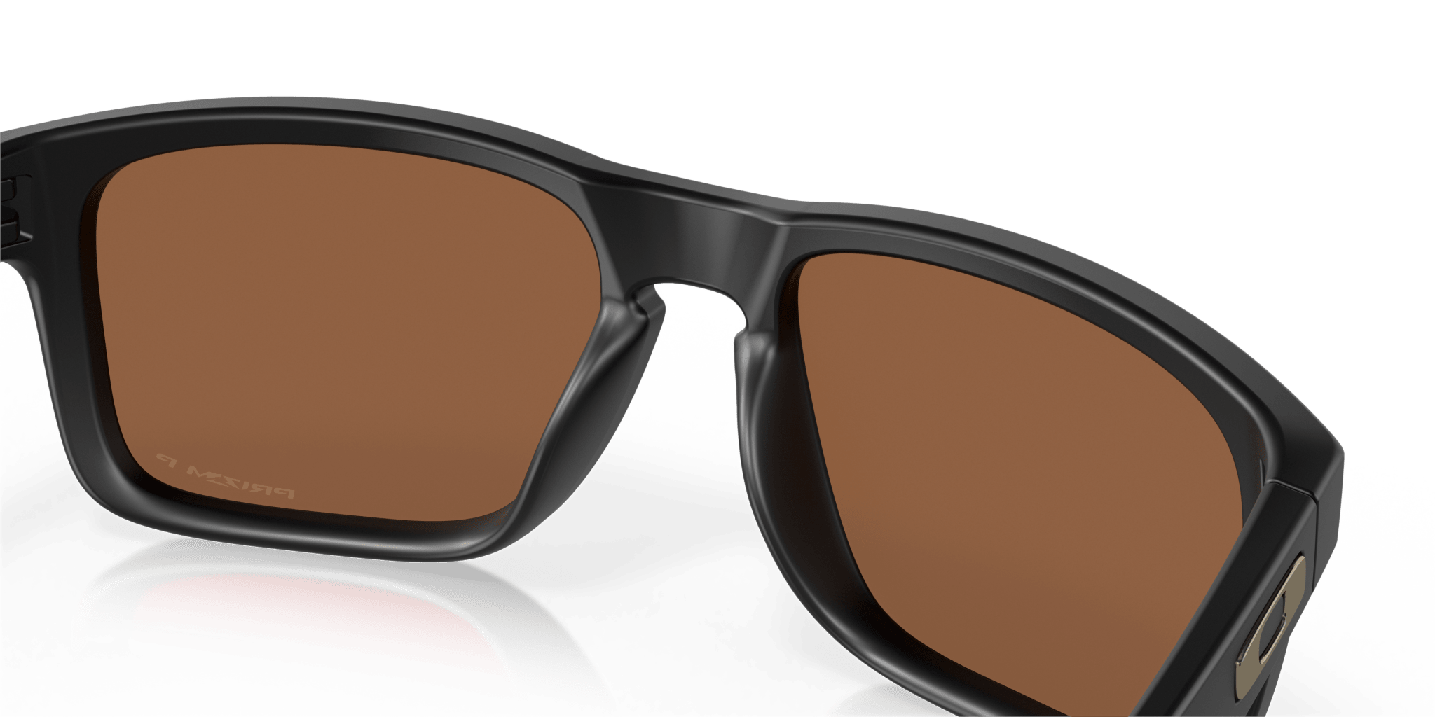 OAKLEY OO9102 HOLBROOK -OAKLEY Sunglasses- Optivision