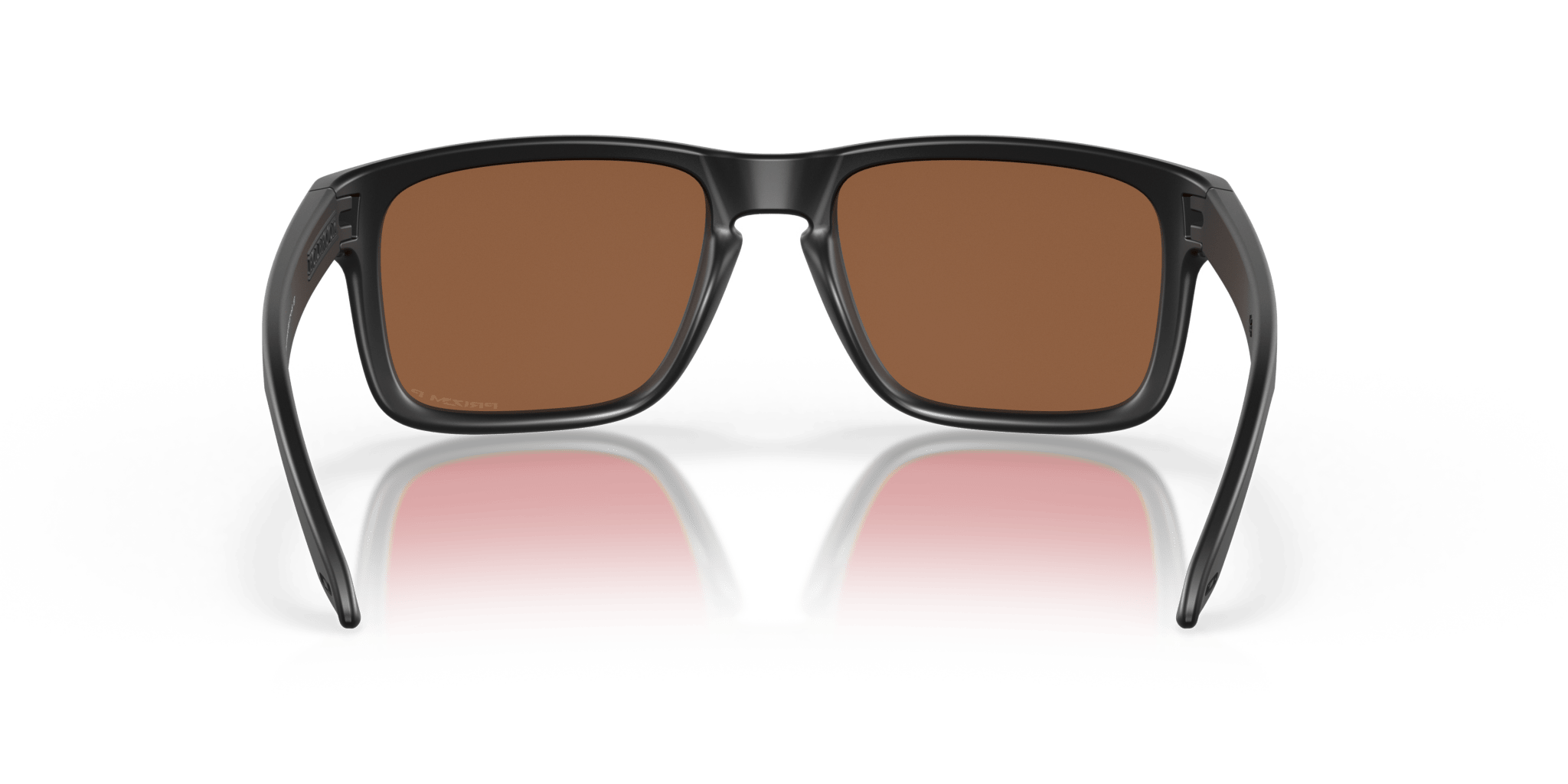 OAKLEY OO9102 HOLBROOK -OAKLEY Sunglasses- Optivision
