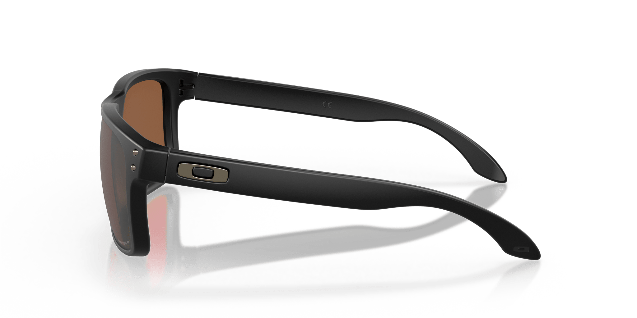 OAKLEY OO9102 HOLBROOK -OAKLEY Sunglasses- Optivision