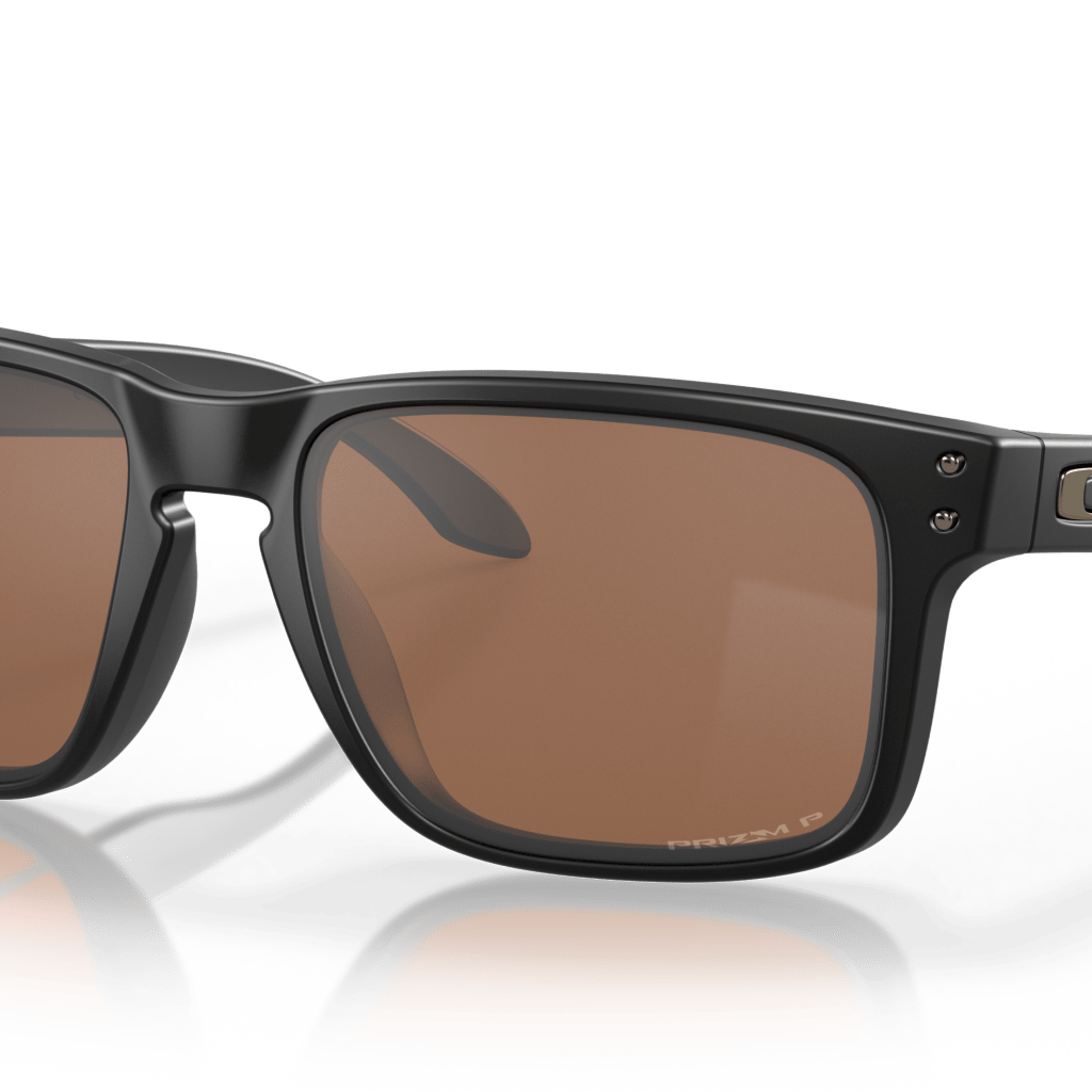 OAKLEY OO9102 HOLBROOK -OAKLEY Sunglasses- Optivision