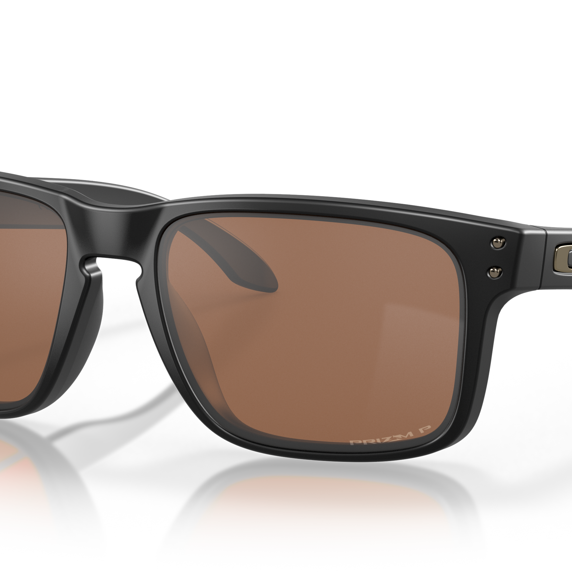 OAKLEY OO9102