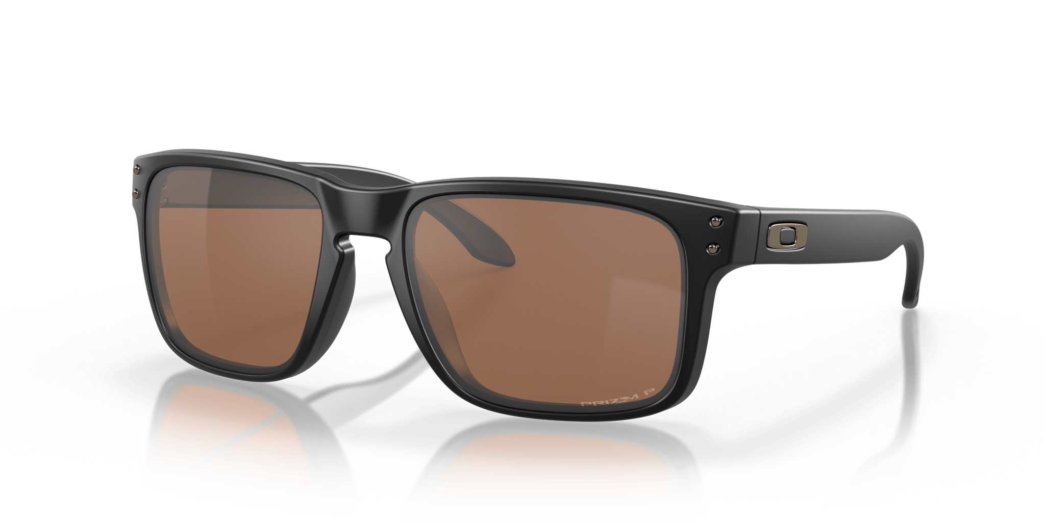 OAKLEY OO9102 HOLBROOK -OAKLEY Sunglasses- Optivision