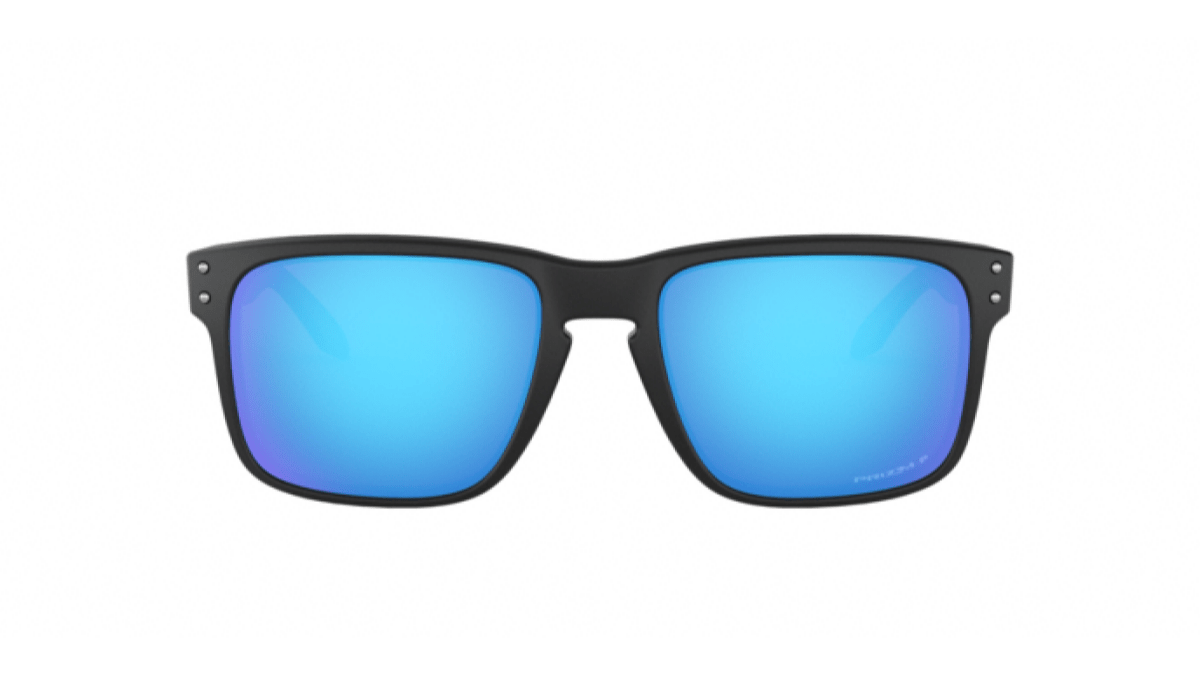 OAKLEY OO9102 HOLBROOK -OAKLEY Sunglasses- Optivision