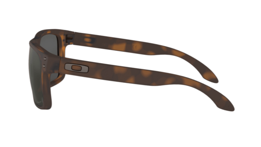 OAKLEY OO9102 HOLBROOK -OAKLEY Sunglasses- Optivision