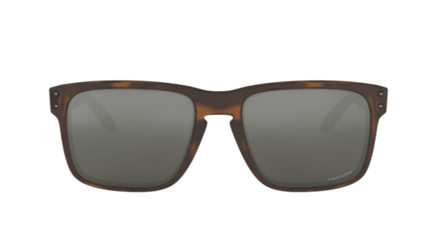 OAKLEY OO9102 HOLBROOK -OAKLEY Sunglasses- Optivision