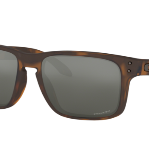 OAKLEY OO9102