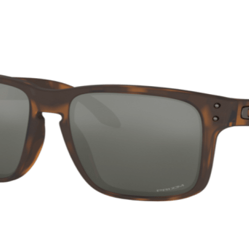 OAKLEY OO9102 HOLBROOK -OAKLEY Sunglasses- Optivision