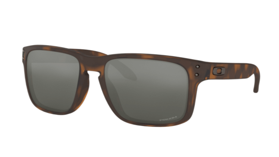 OAKLEY OO9102 HOLBROOK -OAKLEY Sunglasses- Optivision