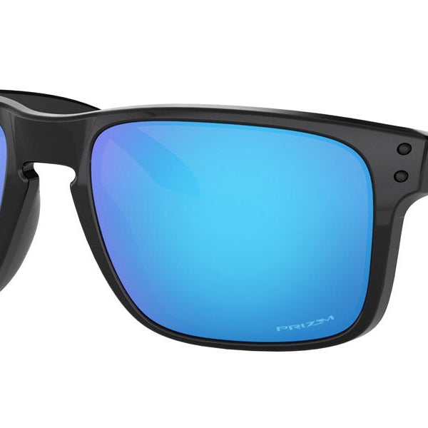 OAKLEY OO9102 HOLBROOK -OAKLEY Sunglasses- Optivision