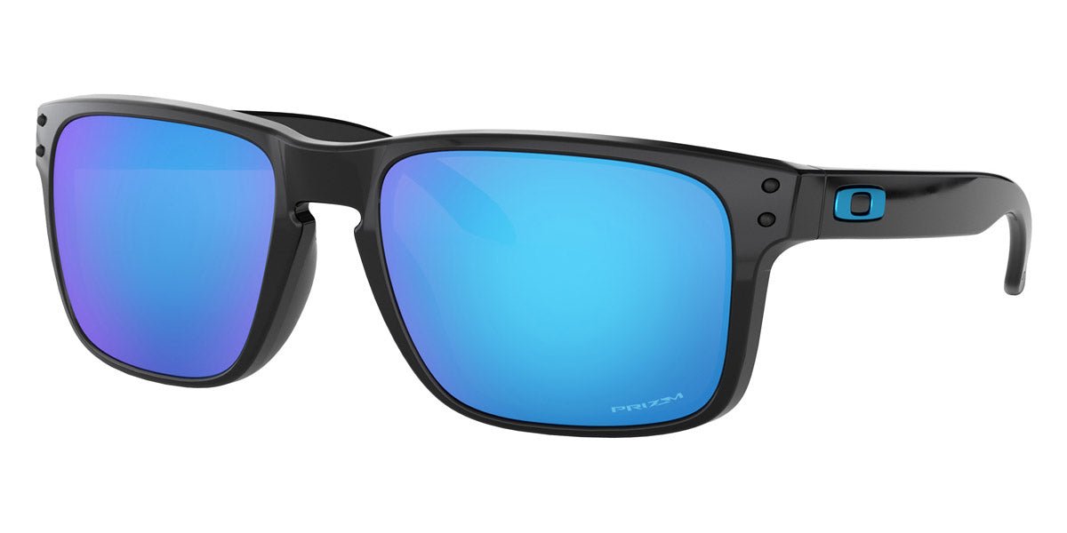 OAKLEY OO9102 HOLBROOK -OAKLEY Sunglasses- Optivision
