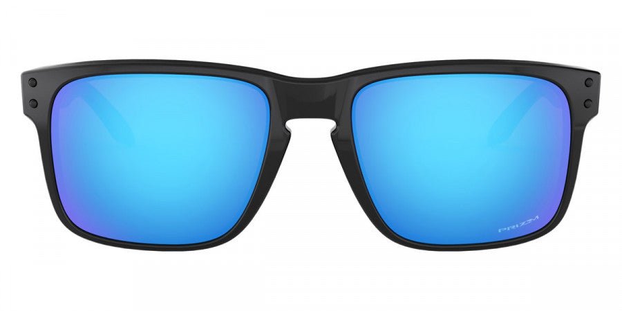 OAKLEY OO9102 HOLBROOK -OAKLEY Sunglasses- Optivision