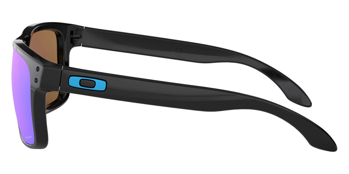 OAKLEY OO9102 HOLBROOK -OAKLEY Sunglasses- Optivision