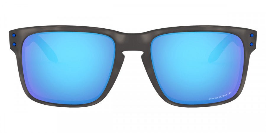 OAKLEY OO9102 HOLBROOK -OAKLEY Sunglasses- Optivision