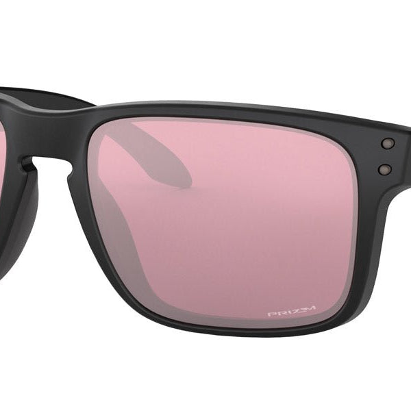 OAKLEY OO9102 HOLBROOK -OAKLEY Sunglasses- Optivision