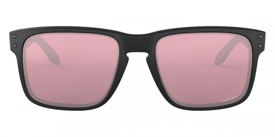 OAKLEY OO9102 HOLBROOK -OAKLEY Sunglasses- Optivision