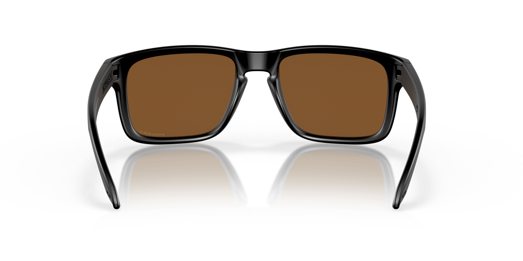 OAKLEY OO9102 HOLBROOK -OAKLEY Sunglasses- Optivision