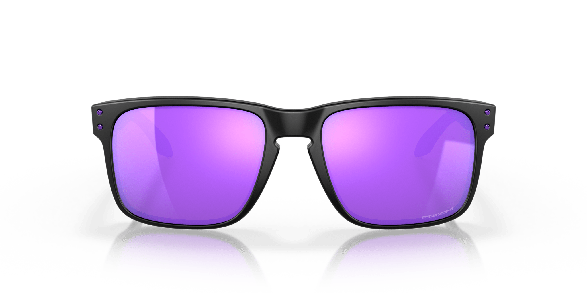 OAKLEY OO9102 HOLBROOK -OAKLEY Sunglasses- Optivision