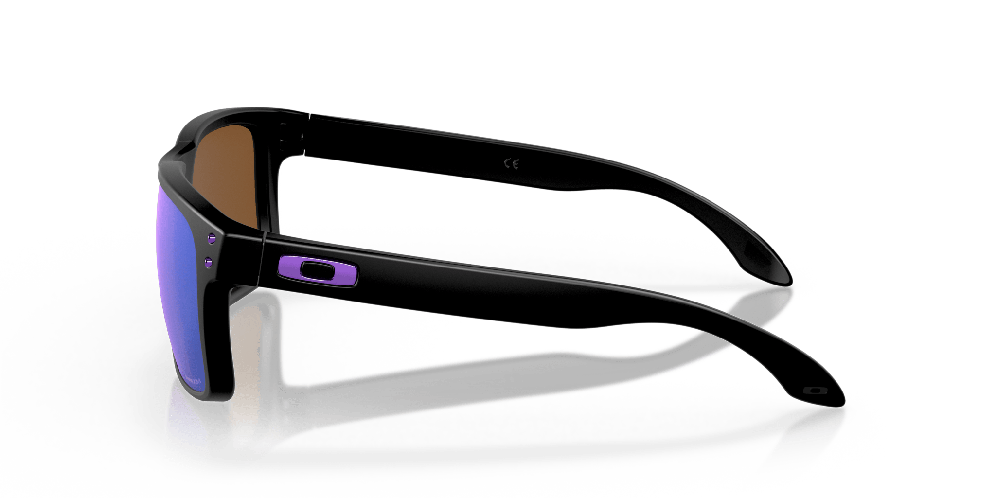 OAKLEY OO9102 HOLBROOK -OAKLEY Sunglasses- Optivision