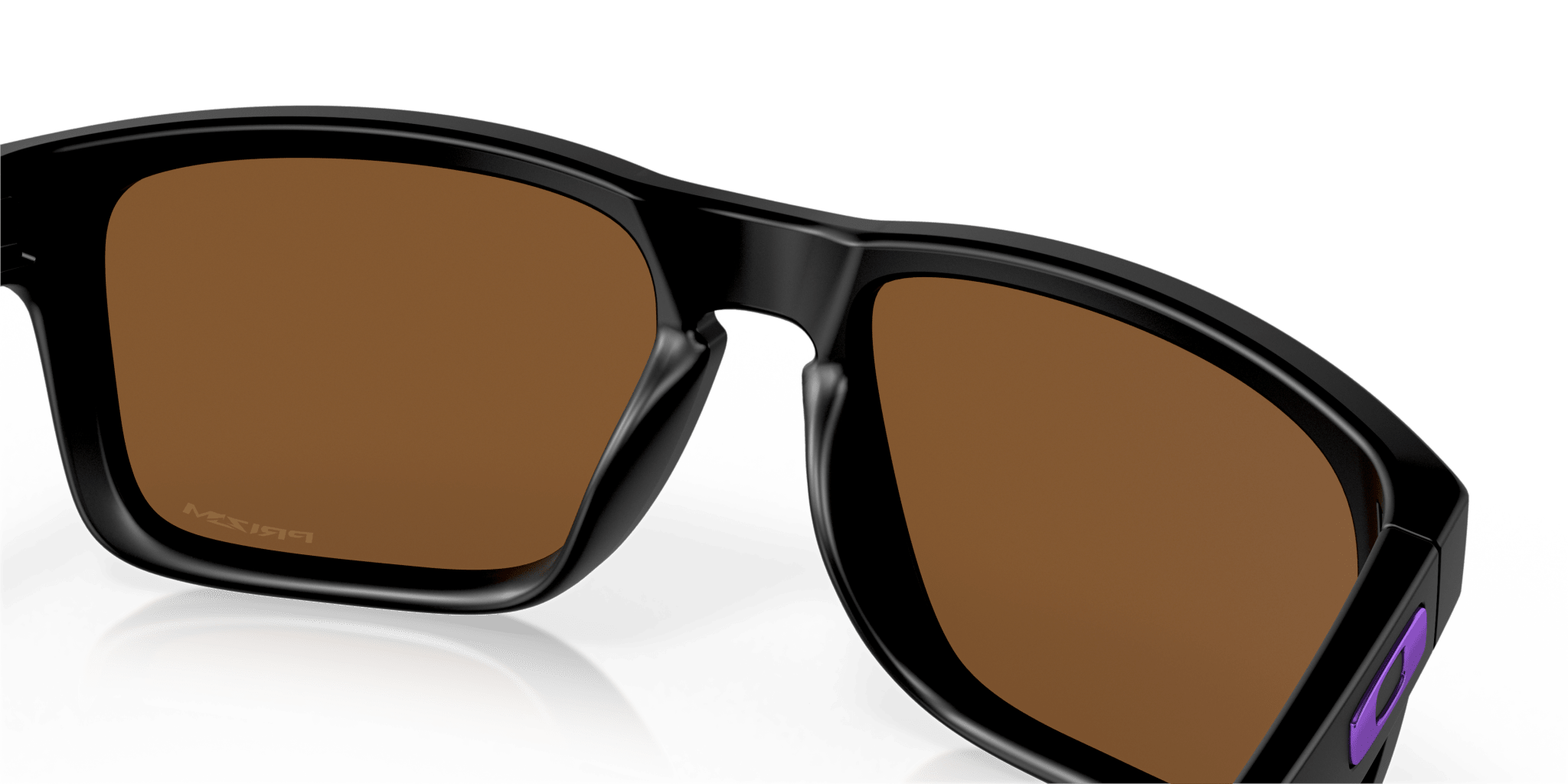 OAKLEY OO9102 HOLBROOK -OAKLEY Sunglasses- Optivision