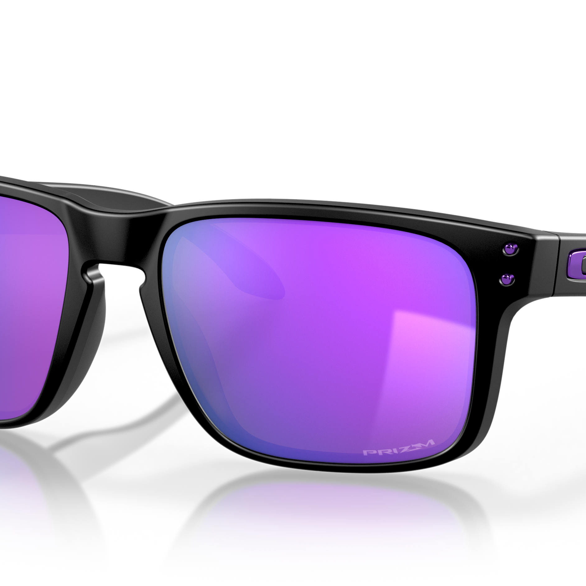 OAKLEY OO9102