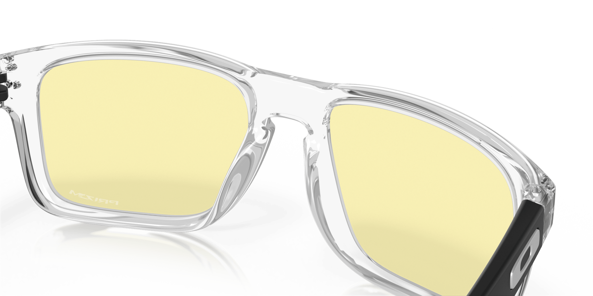OAKLEY OO9102 HOLBROOK -OAKLEY Sunglasses- Optivision