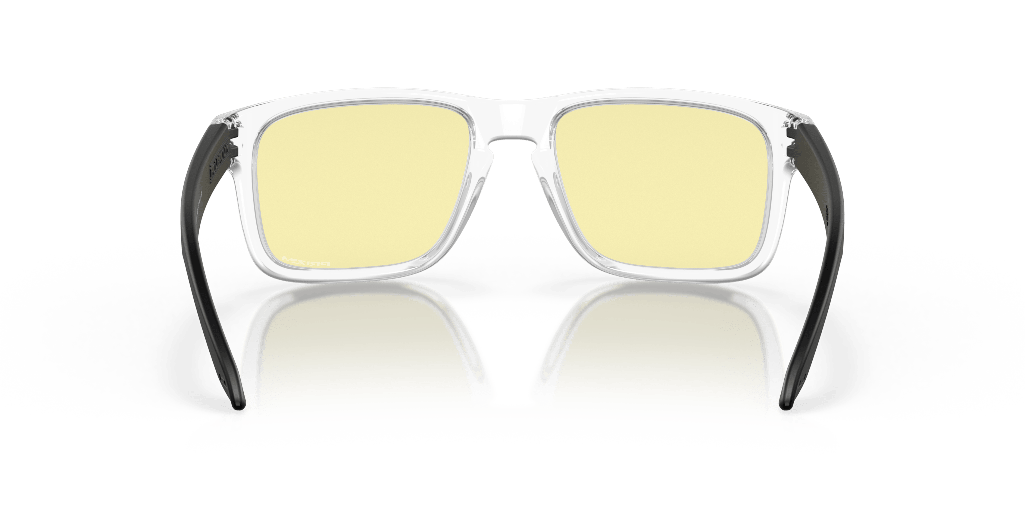OAKLEY OO9102 HOLBROOK -OAKLEY Sunglasses- Optivision