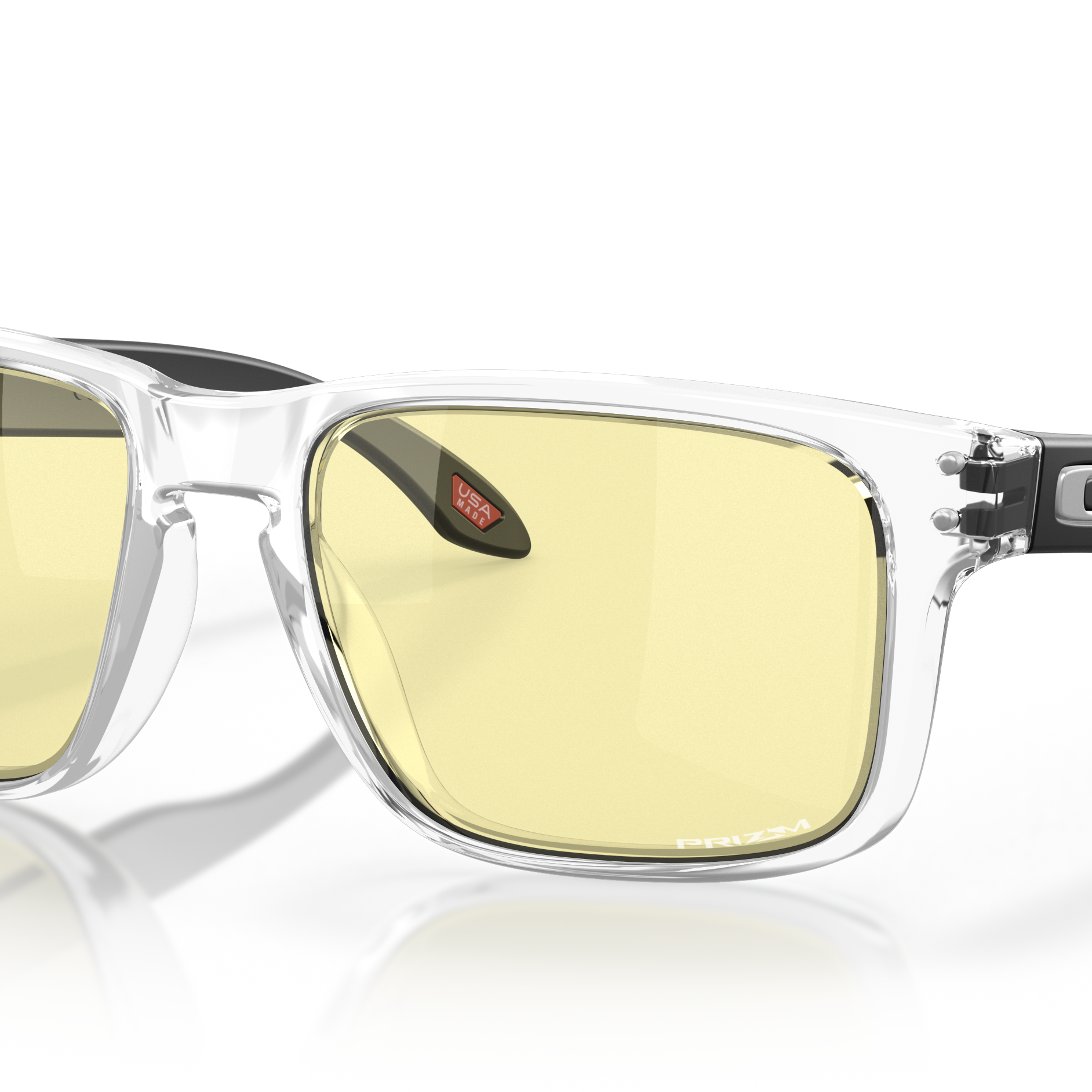 OAKLEY OO9102