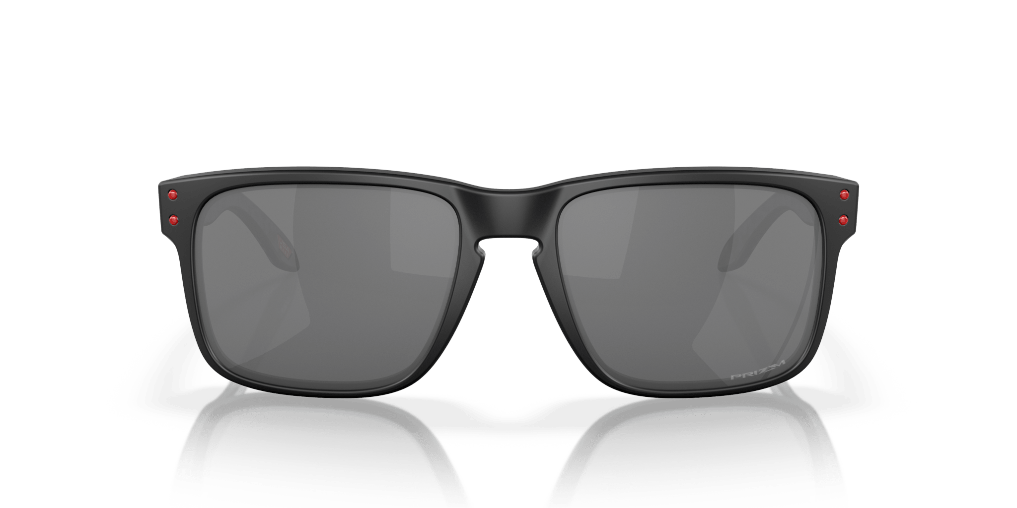 OAKLEY OO9102 HOLBROOK -OAKLEY Sunglasses- Optivision