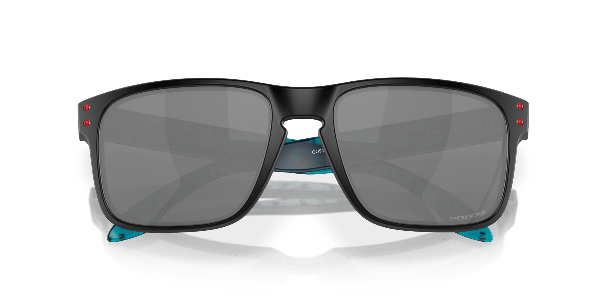 OAKLEY OO9102 HOLBROOK -OAKLEY Sunglasses- Optivision