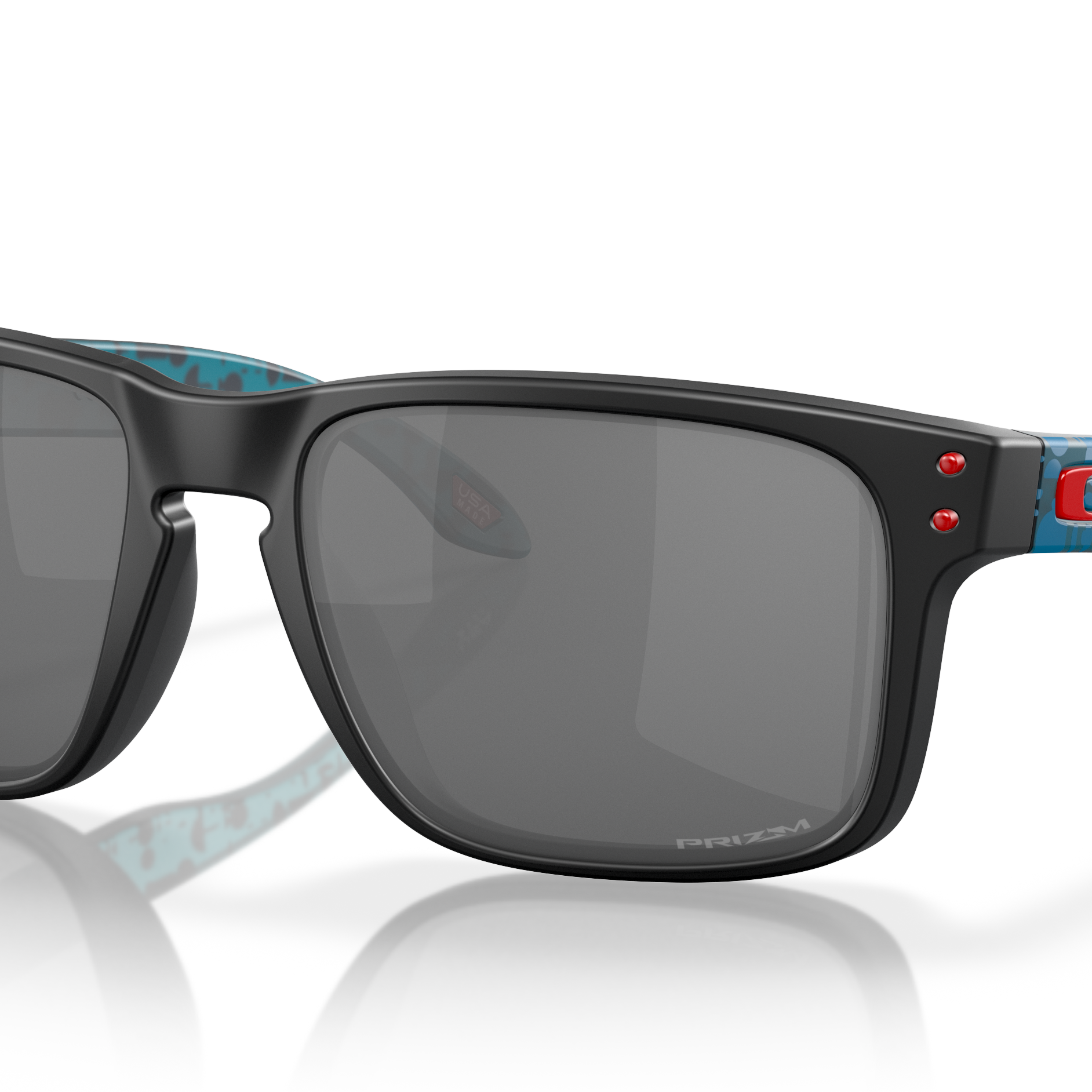 OAKLEY OO9102
