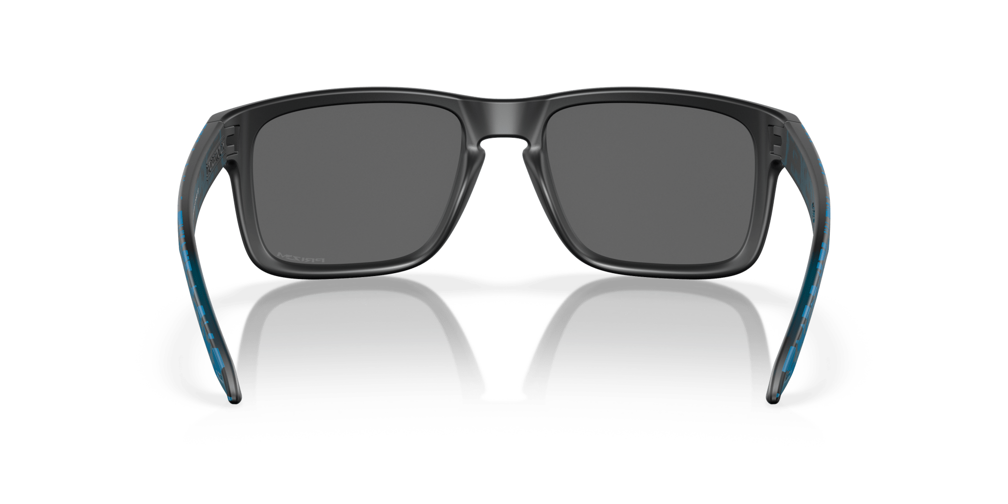 OAKLEY OO9102 HOLBROOK -OAKLEY Sunglasses- Optivision