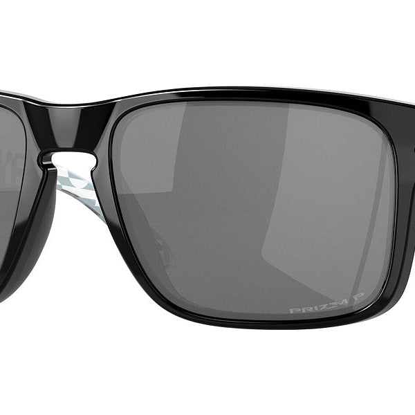 OAKLEY OO9102