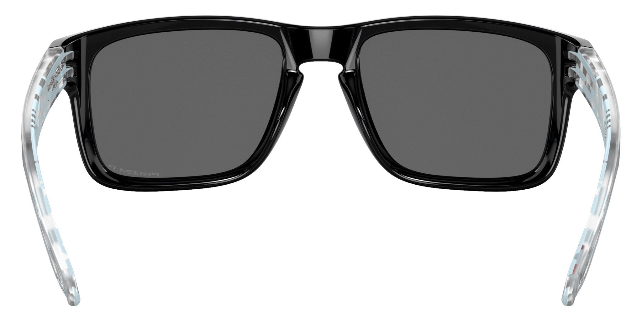 OAKLEY OO9102 HOLBROOK -OAKLEY Sunglasses- Optivision