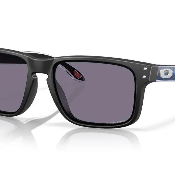 Oakley OO9102 Square Sunglasses -OAKLEY Sunglasses- Optivision
