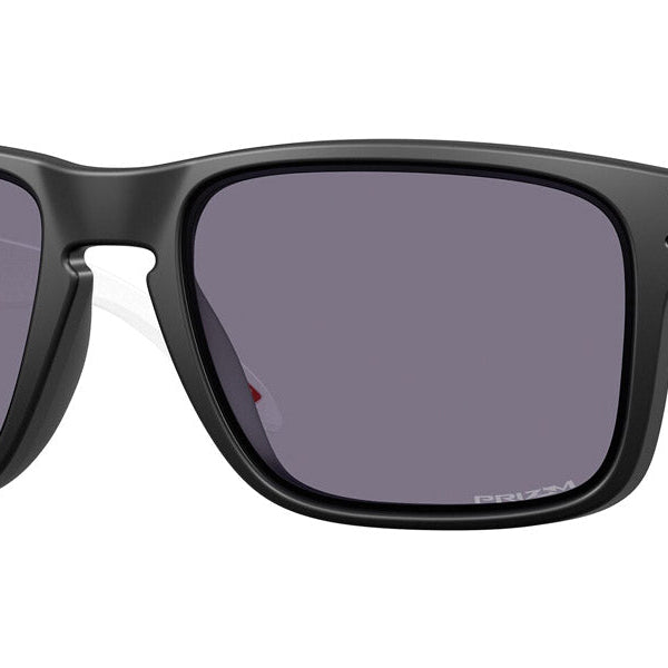 OAKLEY OO9102