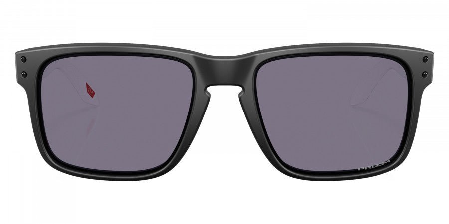 OAKLEY OO9102 HOLBROOK -OAKLEY Sunglasses- Optivision