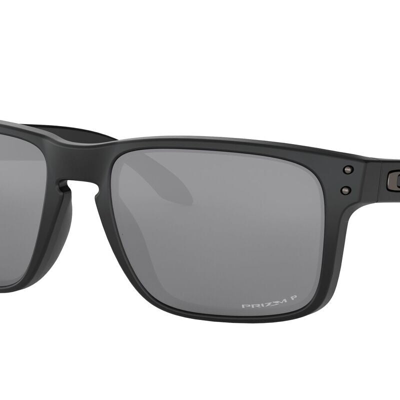 OAKLEY OO9102