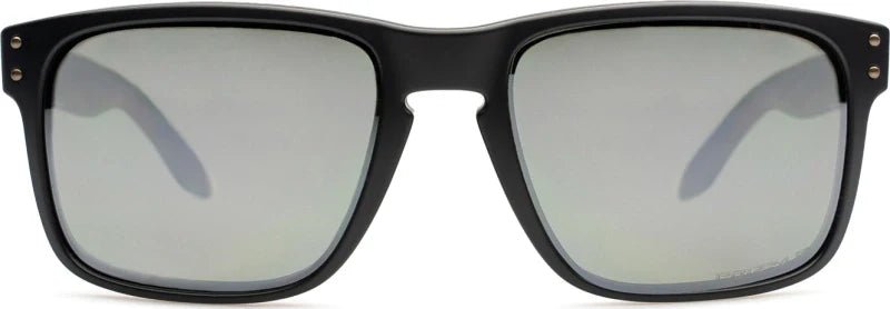 OAKLEY OO9102 HOLBROOK -OAKLEY Sunglasses- Optivision