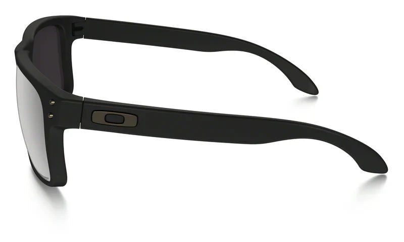 OAKLEY OO9102 HOLBROOK -OAKLEY Sunglasses- Optivision